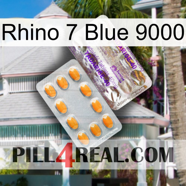 Rhino 7 Blue 9000 new12.jpg